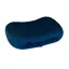 Sea To Summit Aeros Premium Pillow Large Navy